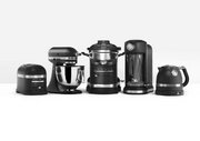 Электрочайник Китчен Эйд 5KEK1522EBK фото 4 в Челябинске Электрочайник KitchenAid 5KEK1522EBK фото 4 в Челябинске