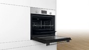 Духовой шкаф Bosch HBF512BS1T фото 3 в Челябинске