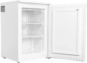 Морозильник Hyundai CU1009 фото 4 в Челябинске