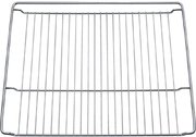 Духовой шкаф Bosch HBA22B250E фото 4 в Челябинске