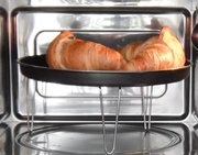 Встраиваемая микроволновая печь Kaiser EM 2545 AD фото 3 в Челябинске