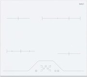 Варочная панель Jacky`s JH MW67 Варочная панель Jacky`s JH MW67