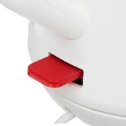 Чайник Bosch TWK 1M121 фото 4 в Челябинске