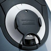 Гигиенический затвор для пылесосов SHV 10 фото 4 в Челябинске Гигиенический затвор для пылесосов SHV 10 фото 4 в Челябинске