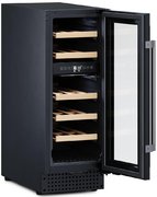 Винный шкаф Dometic C18B Classic фото 3 в Челябинске