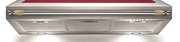 Вытяжка Bertazzoni K100 HER VI A фото 3 в Челябинске