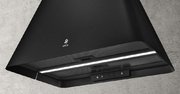 Вытяжка Elica IKONA LIGHT BL MAT/F/60 фото 2 в Челябинске