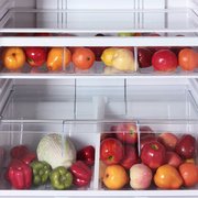 Холодильник Hitachi R-V 662 PU3 PBE фото 4 в Челябинске