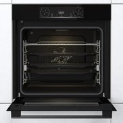Духовой шкаф Gorenje BPS6737E14BG фото 2 в Челябинске