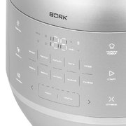 Мультишеф BORK U703 фото 2 в Челябинске