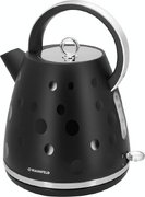 Чайник Maunfeld MFK-647BK фото в Челябинске