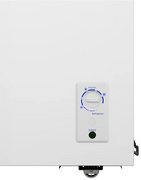 Морозильная камера Kuppersberg FLCF 150 W фото 3 в Челябинске