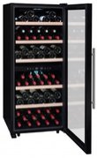 Винный шкаф La Sommeliere CVD102DZ фото 2 в Челябинске