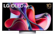 Телевизор LG OLED83C3 фото в Челябинске