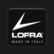Варочный центр Lofra PNMG96WMFT/AEO фото 2 в Челябинске