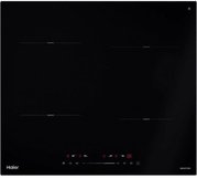 Индукционная варочная панель Haier HHY-Y64TVAB Индукционная варочная панель Haier HHY-Y64TVAB