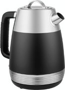 Чайник Maunfeld MFK-621G фото 3 в Челябинске