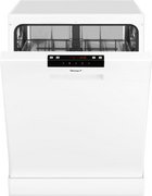 Посудомоечная машина Weissgauff DW 6025 фото в Челябинске