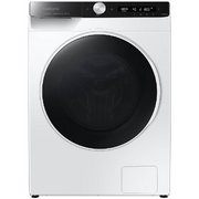 Стиральная машина Samsung WW80AG6L28WELP фото в Челябинске