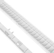 Соединительный элемент Maunfeld WM-SK03 фото 3 в Челябинске