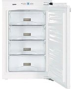 Морозильник Liebherr IG 1614 Comfort фото 3 в Челябинске