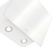 Вытяжка Faber VELA WH 60 фото 4 в Челябинске