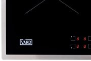 Варочная панель VARD VHI6420X фото 2 в Челябинске
