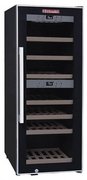 Винный шкаф La Sommeliere ECS40.2Z фото 3 в Челябинске