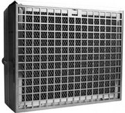 Угольно-цеолитный фильтр Фалмек Carbon.Zeo 101078811 фото в Челябинске Угольно-цеолитный фильтр Falmec Carbon.Zeo 101078811 фото в Челябинске