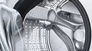 Стиральная машина с фронтальной загрузкой SIEMENS WM16XDH1OE фото 2 в Челябинске