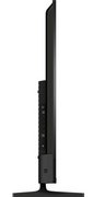 Телевизор Sony K-75S20M2 75" (без DVB-C), черный фото 4 в Челябинске