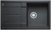 Мойка Blanco Metra 5S антрацит Мойка Blanco Metra 5S антрацит