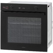 Духовой шкаф KRONA NERO max 60 BL/BL фото 3 в Челябинске