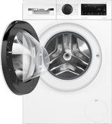 Стиральная машина Bosch WGG244Z2BY фото 2 в Челябинске