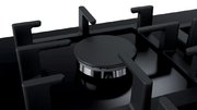 Газовая варочная панель Bosch PPS9A6B90 фото 3 в Челябинске