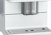 Кофемашина Miele CM6150 LOWE фото 2 в Челябинске