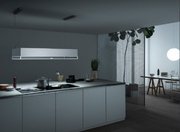 Вытяжка Falmec VETRA IS.120 Inox фото 2 в Челябинске
