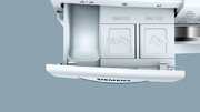 Стиральная машина Siemens WM16W640OE фото 2 в Челябинске