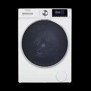 Стиральная машина Maunfeld MFWM148WH02 фото 3 в Челябинске