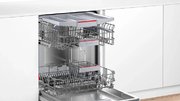 Встраиваемая посудомоечная машина Bosch SMV 4 HVX33E фото 3 в Челябинске