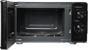Микроволновая печь Hyundai HYM-M2045 фото 4 в Челябинске