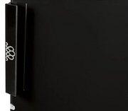 Монотемпературный винный шкаф EuroCave V-PURE-S P-300028-S фото 3 в Челябинске