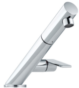 Смеситель Franke Akros фото в Челябинске