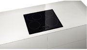 Электрическая варочная панель Bosch PKB651F17 фото 4 в Челябинске