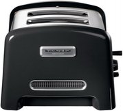 Тостер KitchenAid KTT780EOB фото 2 в Челябинске
