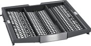 Kороб Vario drawer GAGGENAU DA041160 фото в Челябинске Kороб Vario drawer GAGGENAU DA041160 фото в Челябинске