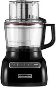 Кухонный комбайн KitchenAid 5KFP0925EOB фото 2 в Челябинске