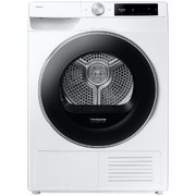 Сушильная машина Samsung DV90T6240LE/LP фото в Челябинске