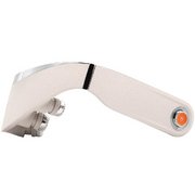 Массажер для шеи BORK D705ch фото 3 в Челябинске