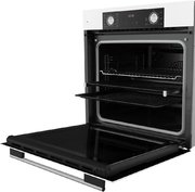 Духовой шкаф Kuppersberg HF 610 W фото 3 в Челябинске